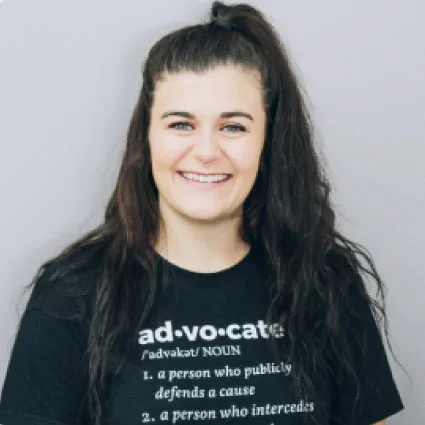 Cherry City Chiropractic | Salem Family Chiropractic