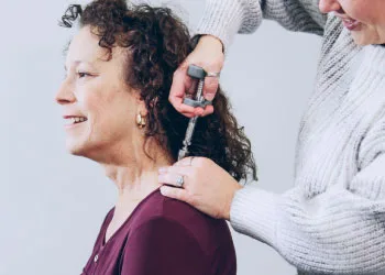 Cherry City Chiropractic | Salem Family Chiropractic