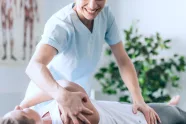 Cherry City Chiropractic | Salem Family Chiropractic