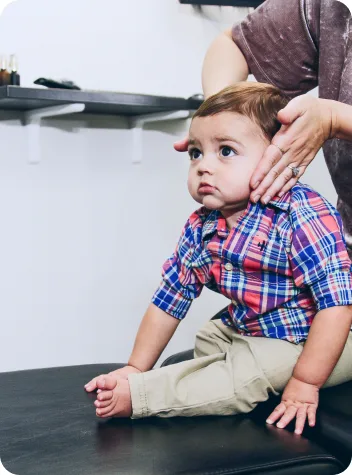 Cherry City Chiropractic | Salem Family Chiropractic