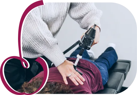 Cherry City Chiropractic | Salem Family Chiropractic