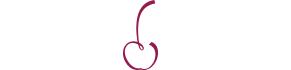 Cherry City Chiropractic | Salem Family Chiropractic