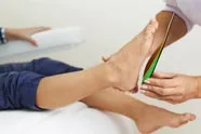 Cherry City Chiropractic | Salem Family Chiropractic