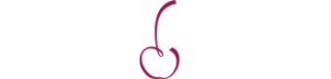 Cherry City Chiropractic | Salem Family Chiropractic