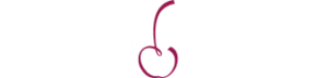Cherry City Chiropractic | Salem Family Chiropractic