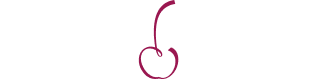 Cherry City Chiropractic | Salem Family Chiropractic