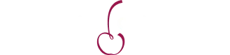 Cherry City Chiropractic | Salem Family Chiropractic