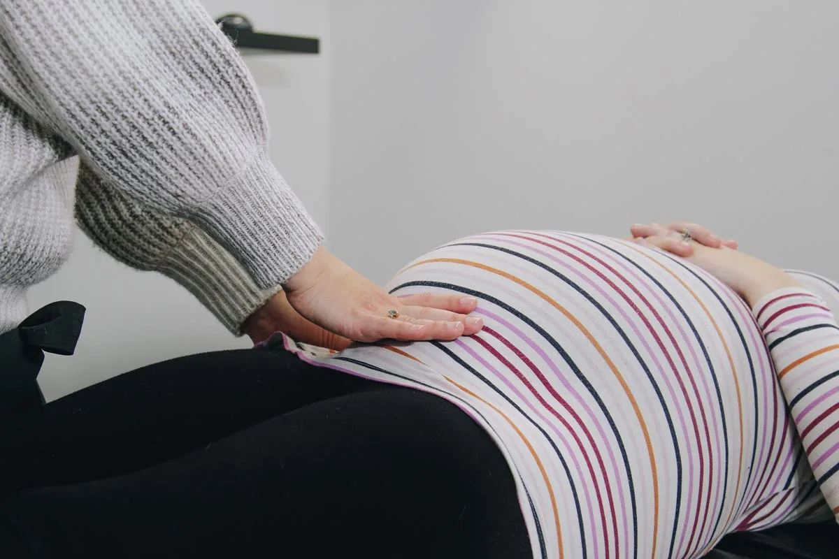 Cherry City Chiropractic | Salem Family Chiropractic